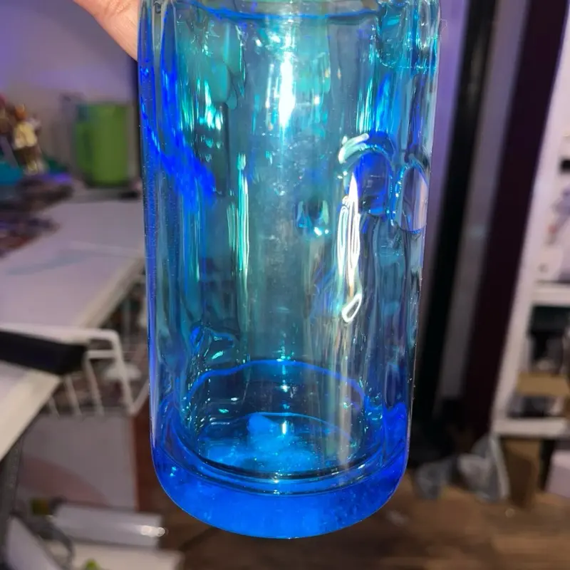 Drip cups Any color