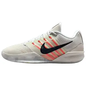 Nike Sabrina 3 Phantom 'Phantom'