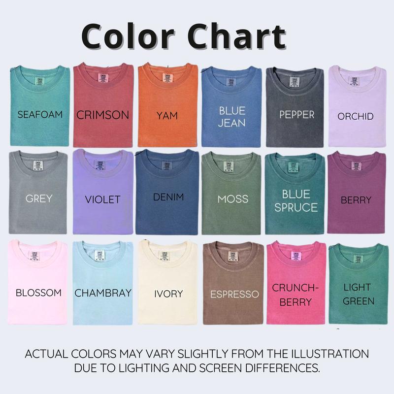 Comfort Colors Dibs On The Coach T-shirt Funny Sports Wife Tee For Football Basketball Baseball Gift Idea For Coach’s Or Wife Gift For Women