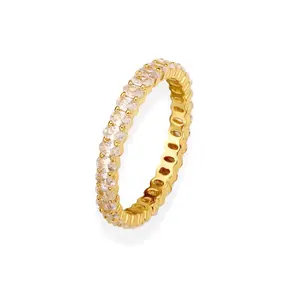 Heiress Ring Heiress Ring