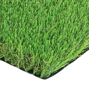 BW Riviera Monterey 50 Artificial Turf