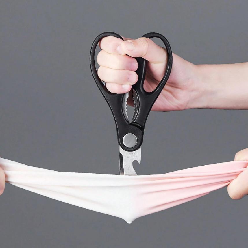 2Pcs 2-In-1 Magic Silicone Scrubber Mitts Heat Resistant Kitchen Cleaning Gear for Rapid Dishwashing & Surface Scrubbing Gloves Pack