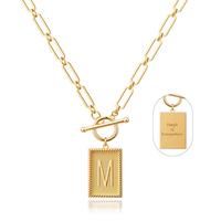 M-Magic Is Everywhere