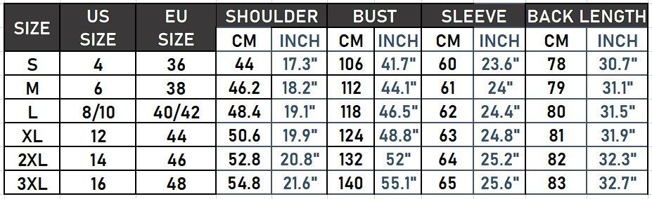 BIGWIG Women's Lightweight High-Quality Hooded Raincoat, Waterproof and Windproof Jacket, Hooded Design, Solid Color Hooded Jacket, Drawstring Waist, Outdoor Coat, Suitable for Rainy Days and Travel, Sports Raincoat, Hooded Striped Sports Jacket