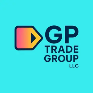 background preload poster image 