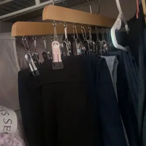 review image 11