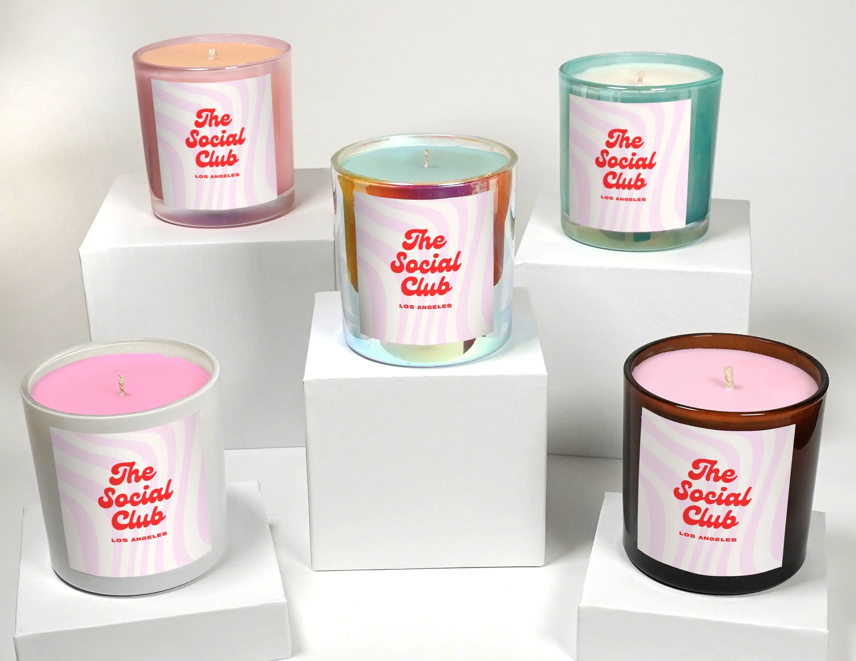 Wholesale Soy Candle, soy wax candle bulk, custom candle bday, bulk candle, wholesale candle, Wholesale Soy Candle, Custom Color Candles