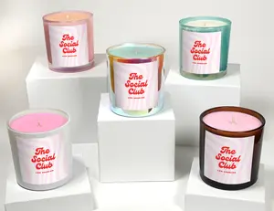 Wholesale Soy Candle, soy wax candle bulk, custom candle bday, bulk candle, wholesale candle, Wholesale Soy Candle, Custom Color Candles