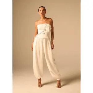 LOTTIE PANT