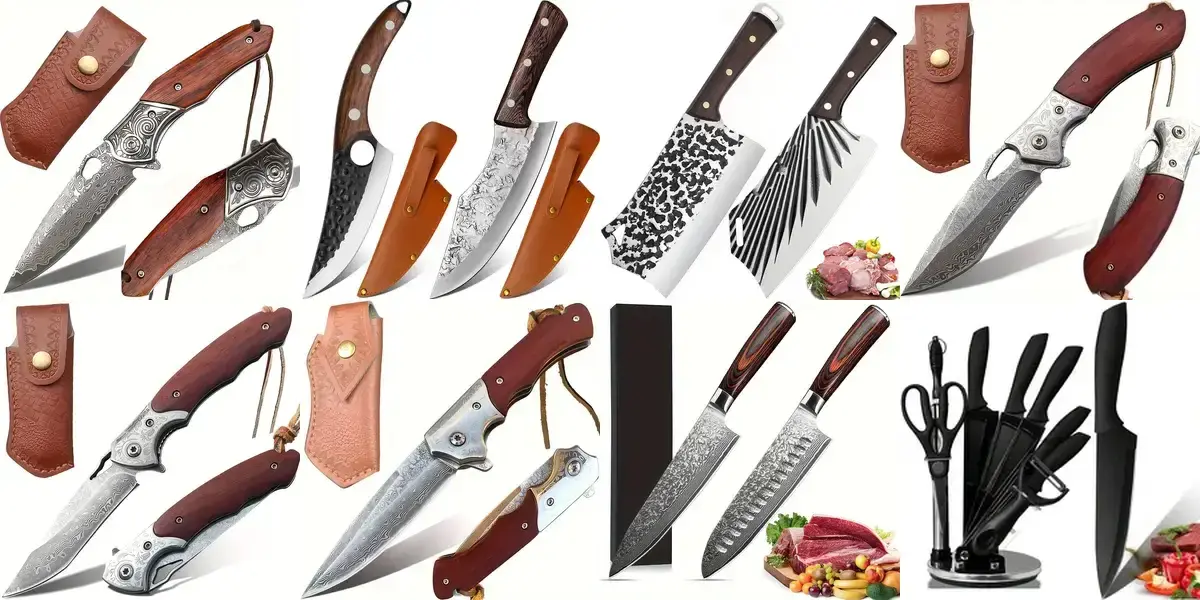 background preload poster image 