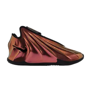 Nike GT Future 'Copper Egg'