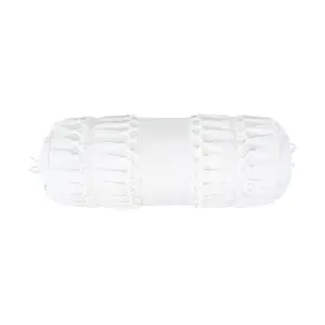 Selesta Neck Roll Pillow