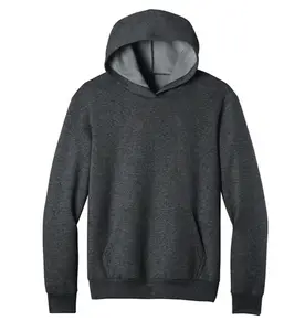 Build Your Port & Co Hoodie, Port & Co Hooded Sweatshirt, Cotton Unisex Hoodie,  Graphic Hoodie, Sweater Gift, Soft Cozy Fleece, Unisex Hoodie with front pocket, Cozy Hoodie, Graphic Hoodie,