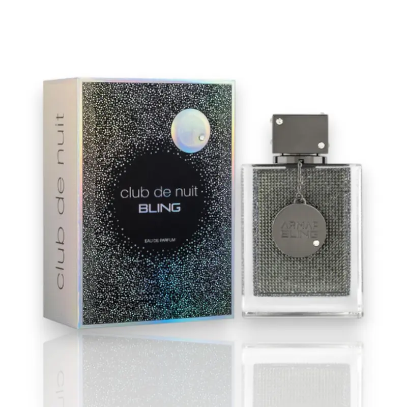 armaf sterling perfume - TikTok Shop