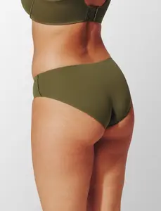 ComfortStretch Bikini