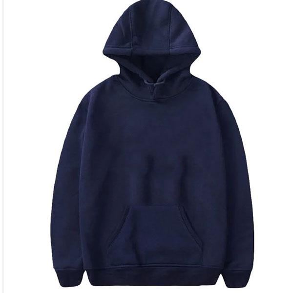 Vintage Patrick Swayze Harley Tee - Classic Unisex Cotton Shirt