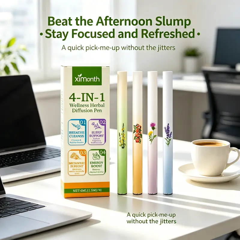 fum vape alternative - TikTok Shop fum vape alternative - TikTok Shop