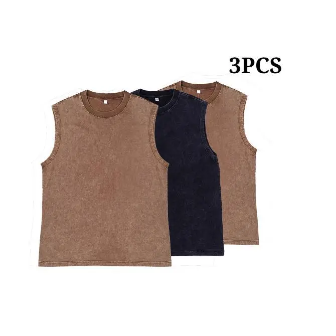 2 coffees and 1 black