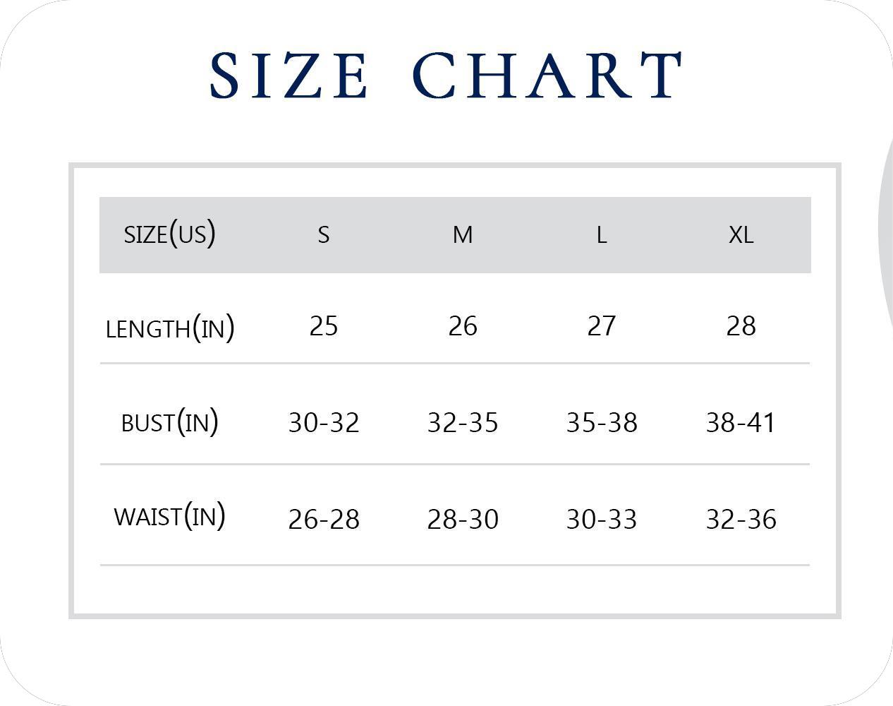 OQQ Women's 2 Piece Bodysuits Sexy Ribbed One Piece Short Sleeve Tops Bodysuits Trendy Comfortable SpringStatements