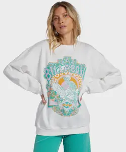 Billabong Sunny Days Sweatshirt