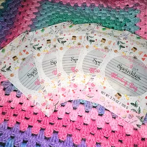 5 for $ 55 get one free   pinkzebra home fragrance