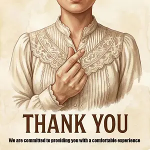 Thank you for trusting and purchasing my T-shirt High-definition image service