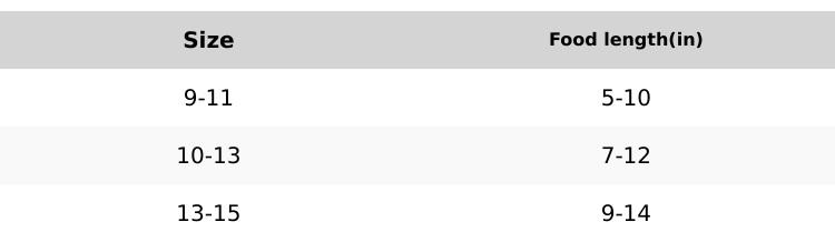 DIAMOND STAR 3-12 Pairs Diabetic Socks, Non-Binding Circulatory Cushion Cotton Crew Diabetic Socks for Men Women Menswear