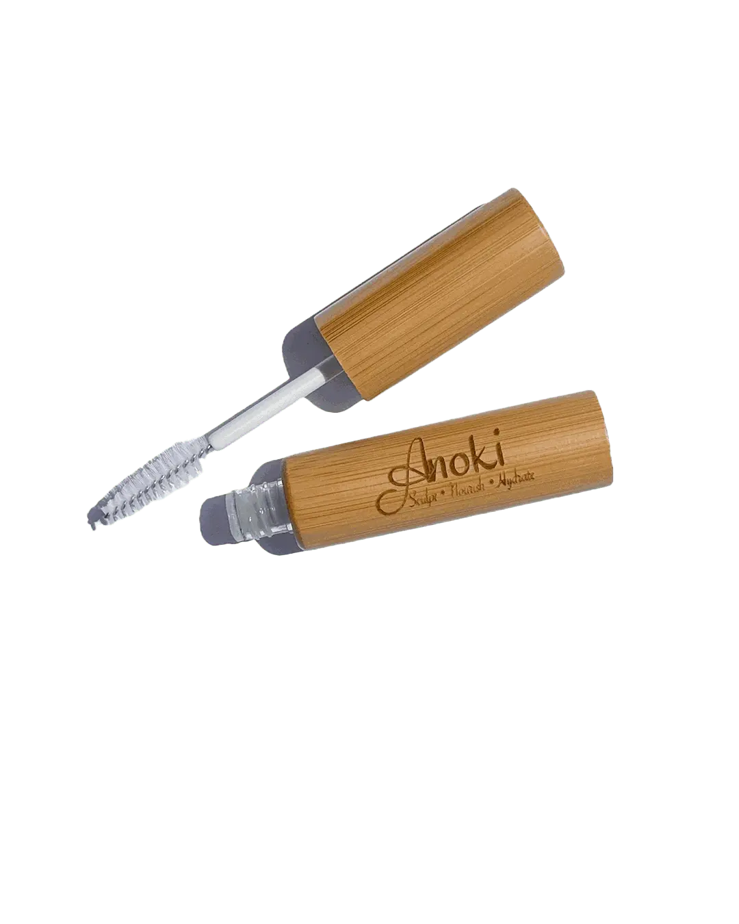 Wild Waters Lash Sculpting Gel