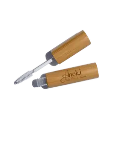 Wild Waters Lash Sculpting Gel