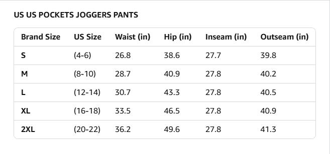 Aleumdr Wide Leg Sweatpants for Women 2026 Trendy Fashion High Waist Drawstring Loose Long Pants with Pockets Elastic Casual Womenswear Sport Athleisure Activewear Bottoms