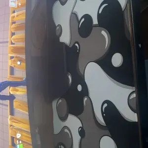 review image 2