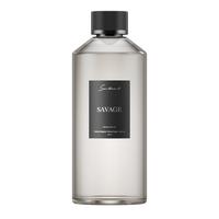 500ml