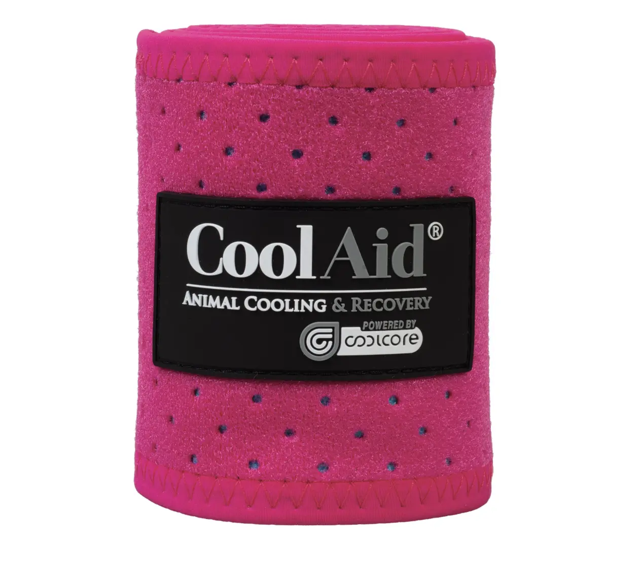 Weaver Cool Core Polo Wraps Medium