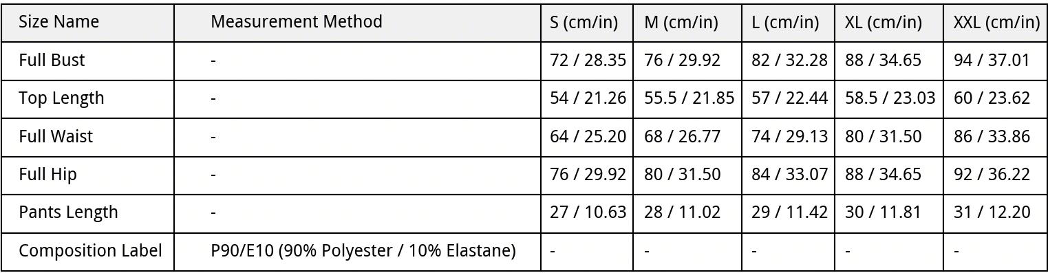 Viral Trend Black White Tie Dye Racerback Tankini, Women Two Piece Tummy Control Modest Bathing Suit with Boyshorts, Summer Beach Pool Swimwear