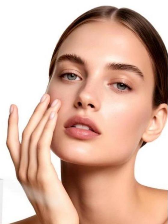 Designed for daily at-home use and comes with a storage case for convenient use and easy storage