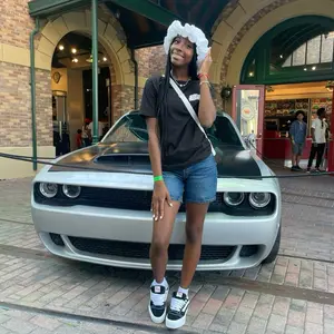 Crochet Ruffled Bucket Hat - Handmade with Durable Yarn, Soft and Breathable, Available in Various Colors, Perfect for Sunny Days and Festivals