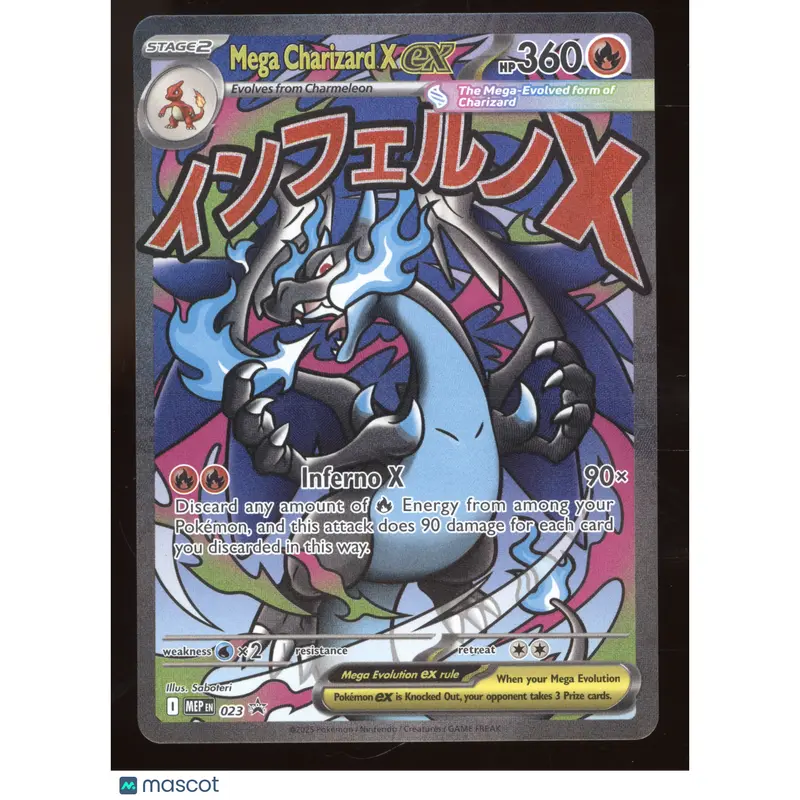 Black charizaed card - TikTok Shop Black charizaed card - TikTok Shop