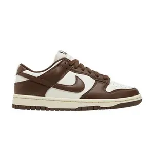 Nike Dunk Low Wmns 'Cacao Wow'