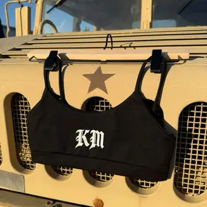 Performance Bra