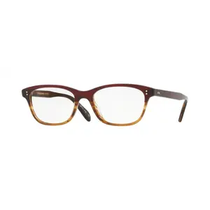 Oliver Peoples 5224 Eyeglasses