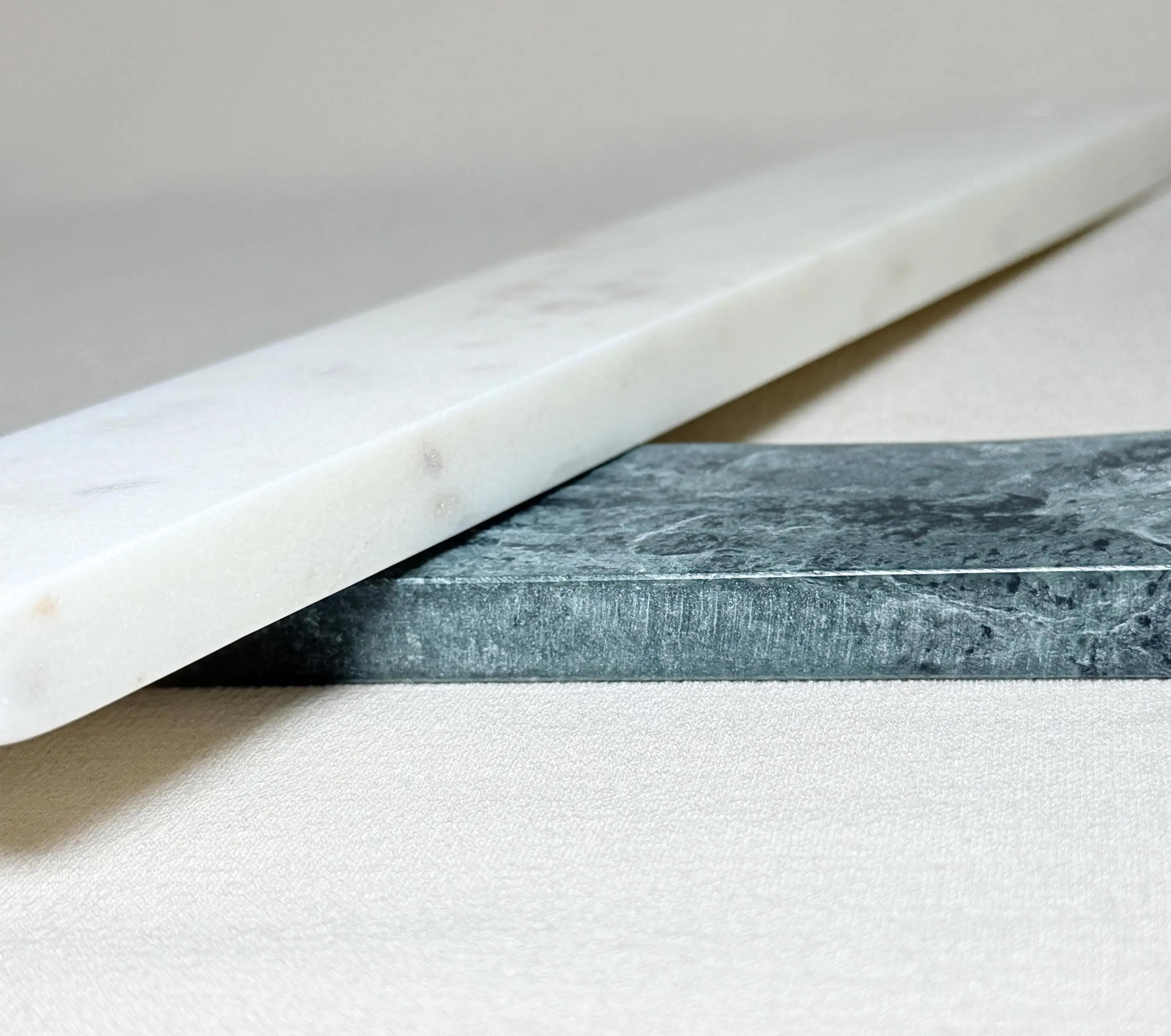 Marble Incense Stick Burner