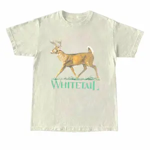 Screen Stars Vintage Graphic Tee, Retro 90s Graphic Tee, Unisex Crewneck Medium Cotton Short Slevee Casual Printed Womenswear Menswear Underwear Top