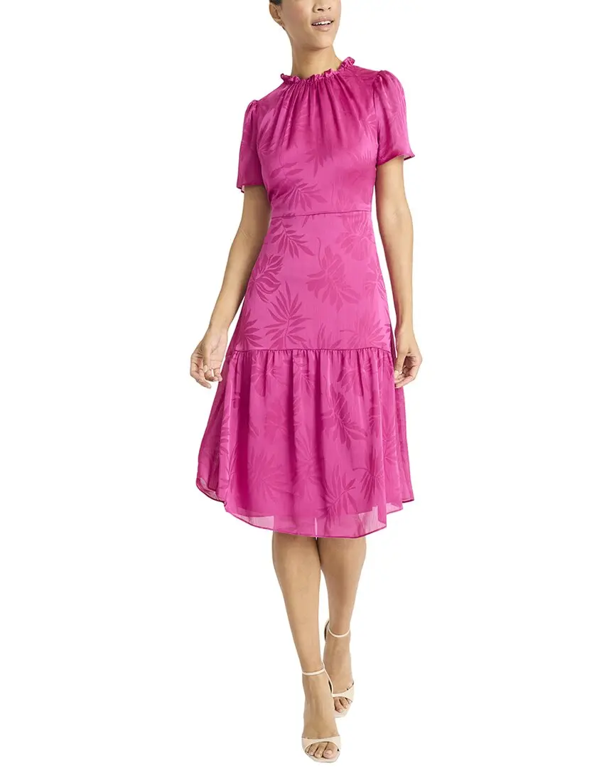 Maggy London Midi dress Maggy London Midi dress