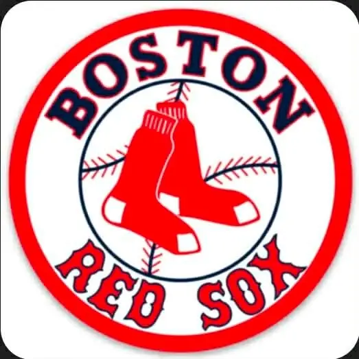 Red Sox