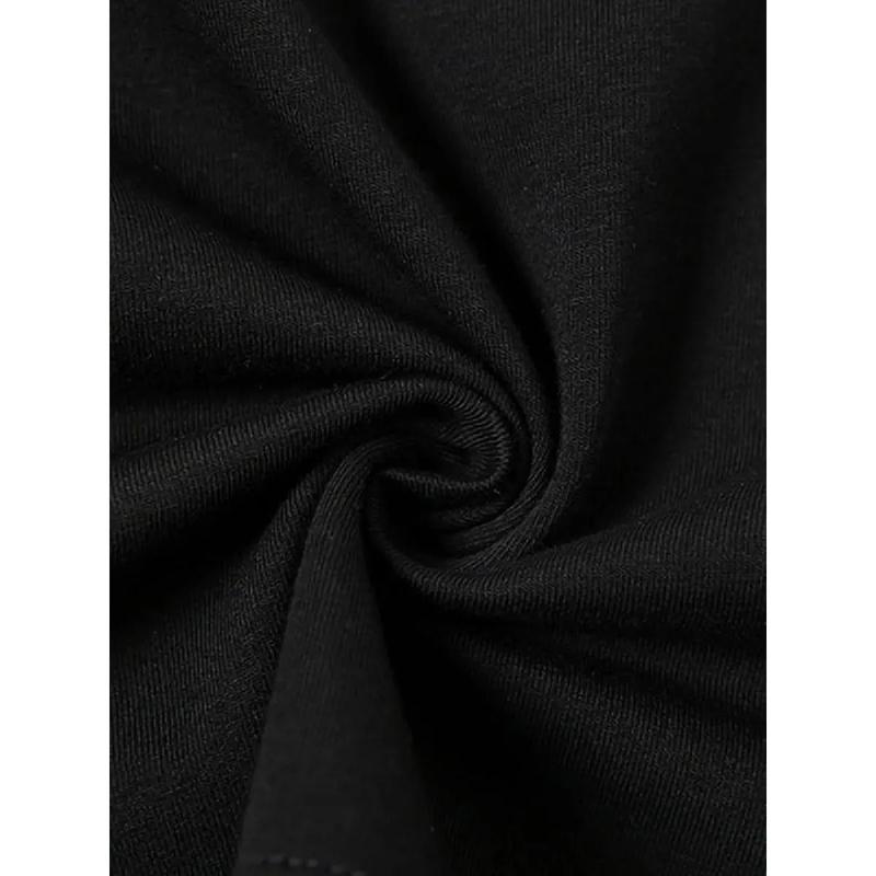 Fortnite Drake Certified Lover Boy Shirt T-Shirts For Men, Women