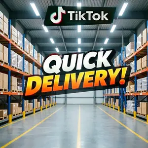 Kindly arrange for priority shipment,please Contact Customer Service