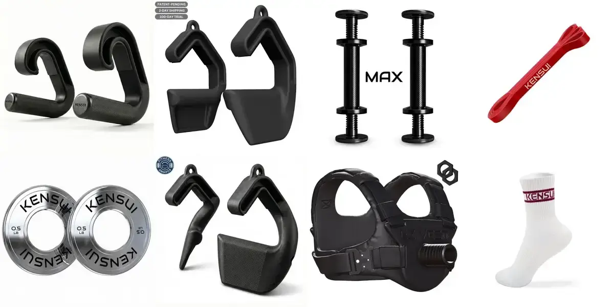 background preload poster image 