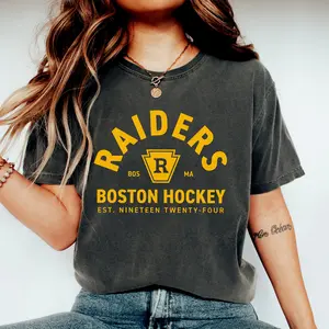 Ilya Rozanov 81-Boston Raiders Tee, Hudson Williams Connor Storrie Shirt, Heated Rivalry Inspired Shirt, Shane Hollander T-Shirt