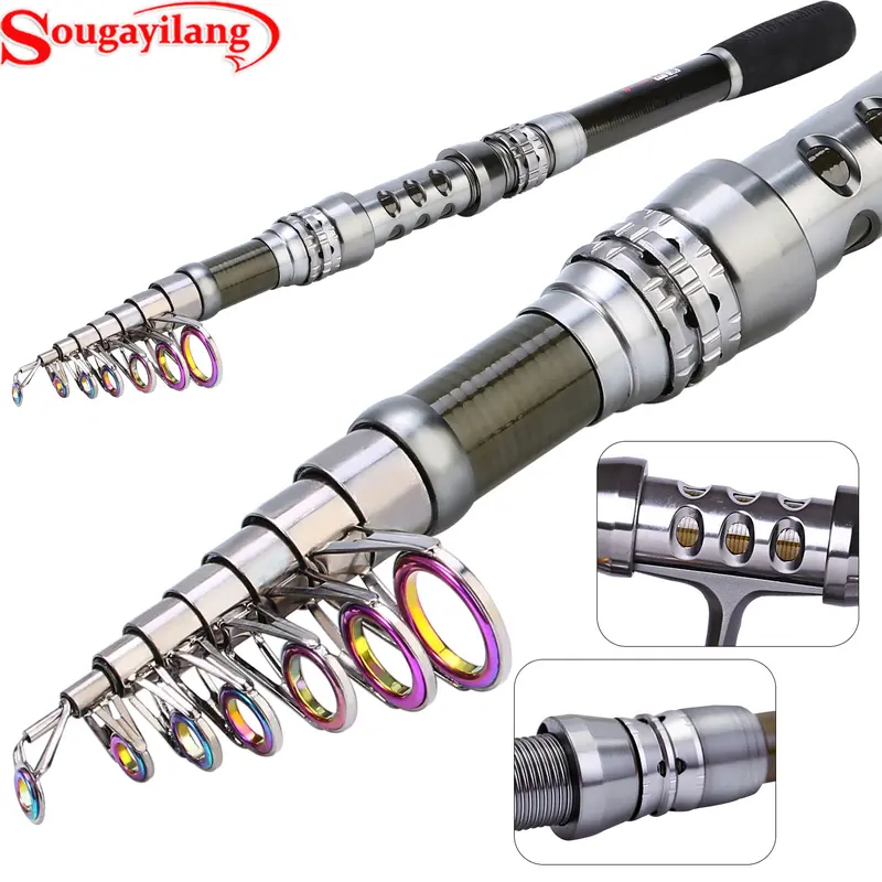 12 ft fishing rod - TikTok Shop 12 ft fishing rod - TikTok Shop