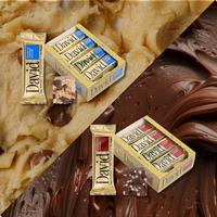 BIG FUDGE: CHOCOLATE LOVERS' ULTIMATE BUNDLE